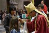 confirmation (169)